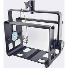 Bowens Higlide Bracket BW-9015