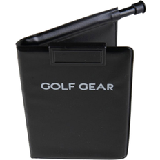 GolfGear Scorecard Holder Onesize
