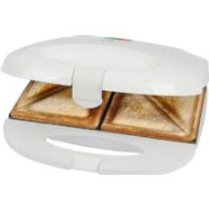 Clatronic ST 3813 Sandwich Toaster