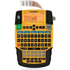 Dymo labelprinter DYMO Rhino 4200
