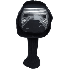 Star Wars Headcover KYLO