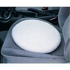 Drive Fully 360 Degree Rotating Swivel Seat