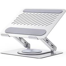 Ugreen Adjustable Laptop Stand 360° Rotating Ergonomi