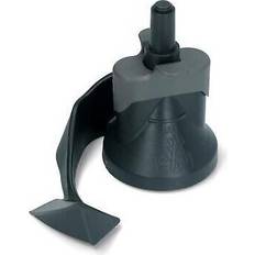 Tefal Fryers Tefal Tefal Actifry Fryer Series 001-1 Mixing Paddle Blade
