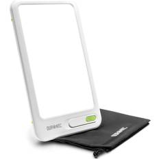 Light Therapy Duronic Tablet SADT2 SAD Light Therapy Box