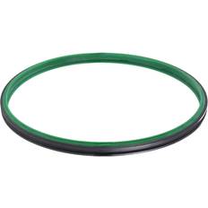 Spare Parts Ergonomie ohne Grenzen Silicone Blender Protective Rings Seal Gaskets for Mixers