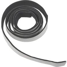 Smeg Genuine A3-5 A42 Cooker Oven Inner Door Backguard Gasket Seal Sealing Strip