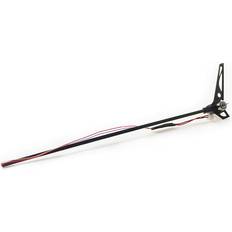 RC Accessories on sale Jojomino Tail Motor Set for V911S V966 V988 XK K100 RC Helicopter