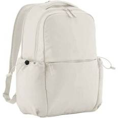 Natural Backpacks Quadra Studio Backpack - Natural