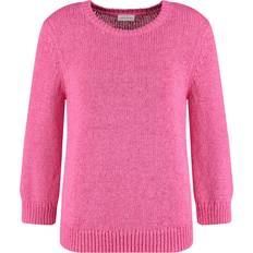 Gerry Weber Pullover - Lys Pink