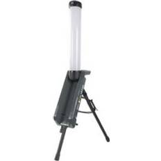 Batavia 7064255 Hybrid Led Work Light 18V Bare Unit