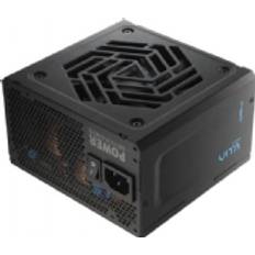 Fortron 650W FSP VITA-650BD 80+ Bronze ATX 3.1