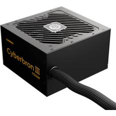 Enermax Cyberbron III 750 Watt 80+ Bronze Non-Mod ATX 3.1
