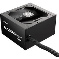 Enermax Maxpro IV 550W EMP550W 550W