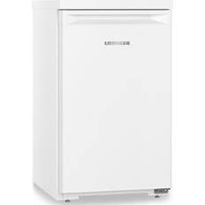 Liebherr Pure RE1201 Under Counter Fridge White