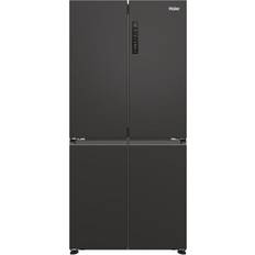 Frigo congelatori Haier Cube 83 Serie 3 HCR3818ENPT Frigorifero Side-by-Side 467 Litri
