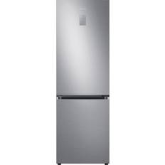 Frigo congelatori Samsung Frigorifero Combinato EcoFlex AI 1.85m 344L