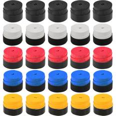 Overgrips Takstar Tennis Racket Grips 25pcs