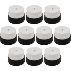 Overgrips Takstar Tennis Racket Grips 10pcs