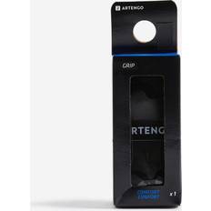 Tennis Comfort Grip Black Smoked Black