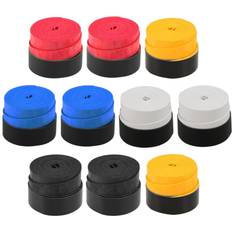 Overgrips Takstar Tennis Racket Grips 10pcs
