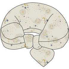 Moon Ammepude Million Stars