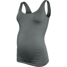 30ºC Gravid- & Amningskläder Mamalicious Maternity-top