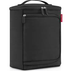 Reisenthel Coolerbox Black Kühltasche UK7003