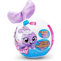 Zuru Pets Alive Furmaids One Colour