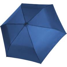 Regenschirme Doppler Zero Magic Taschenschirm - Ocean Blue
