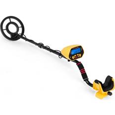 Cobra Metal Detector Cobra Tector CT-1028