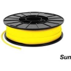 TPU Flexibel 3mm 0,75kg