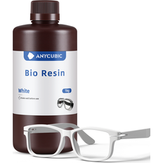 Filaments Anycubic Bio Resin