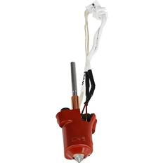 Creality Creality Sprinkler Head Kit for Ender-3 V3 3D Printer Red Integrated Nozzle