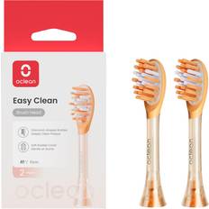 Oclean Easy Clean Brush Head