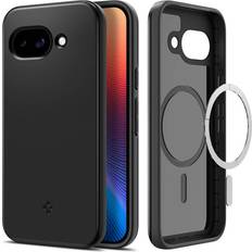 Spigen Thin Fit MagSafe Case för Google Pixel 9a