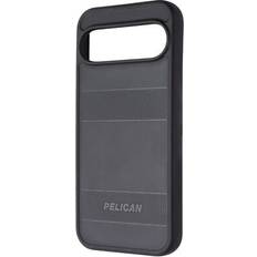 Pelican Protector Pixel 9 Pro XL