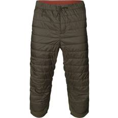Logmar Insulated Packable Breeks Willow Green