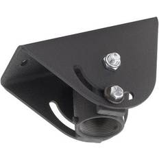 Projektorfästen Chief CMA395-G Angled Ceiling Adapter