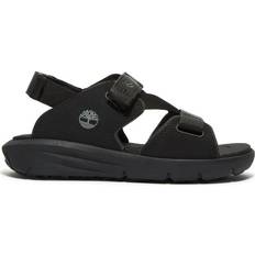 Timberland Junior Motion Dune Backstrap Sandal - Multi