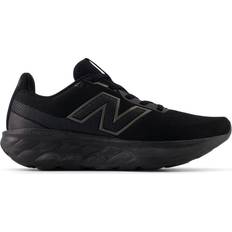 New Balance 520 V9 Løbesko - Dame - Sort