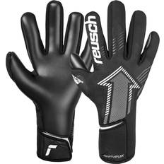 7,5 Målmandshandsker reusch Rękawice Fastgrip Infinity 55 70 700 7700