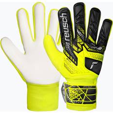 Attrakt Starter Solid GK Gloves
