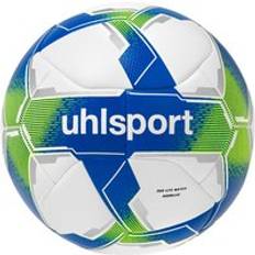 Uhlsport Footballs Uhlsport 350 Lite Match Addglue