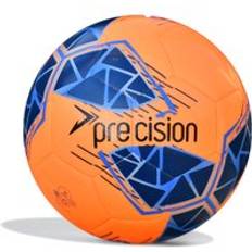 Fusion FIFA Basic Training Football 3