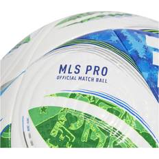 Adidas Football adidas MLS 25 Pro Football Ball