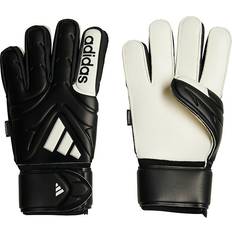 Adidas 7,5 Målmandshandsker adidas Målmandshandske Copa Match Fingersave 7,5