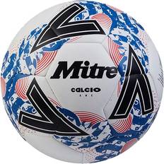 Mitre Calcio One Football Size 4