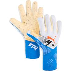 Puma Vuxen Målvaktshandskar Puma Future Ultimate Forever NC Football Goalkeeper Gloves 9½