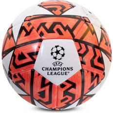 UEFA Champions League Star Ball Size 5